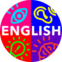Comprehensible English – English Comprehensible Input for ESL Beginners