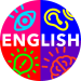 Comprehensible English – English Comprehensible Input for ESL Beginners